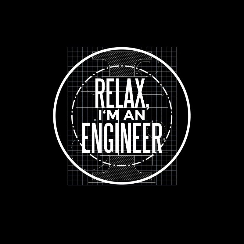 Engineer | Engineer