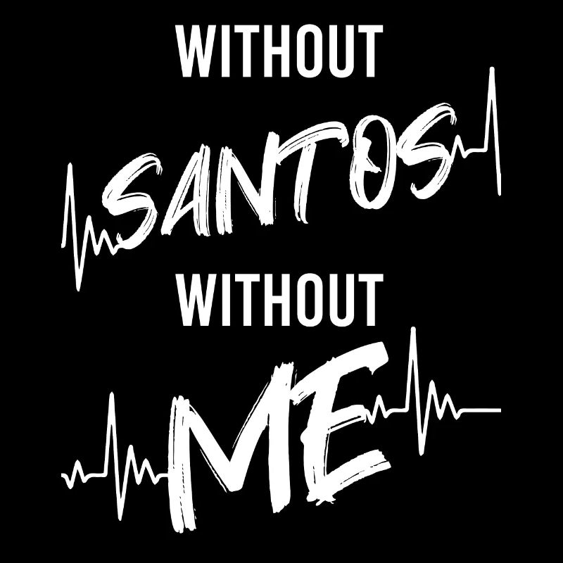 Santos