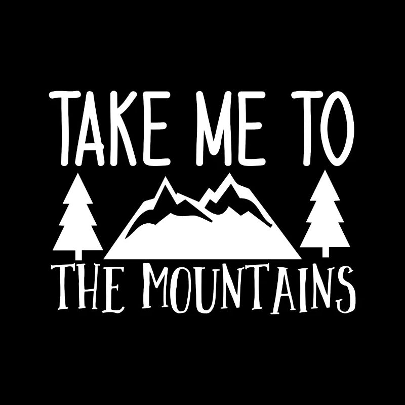 Mountains mountain