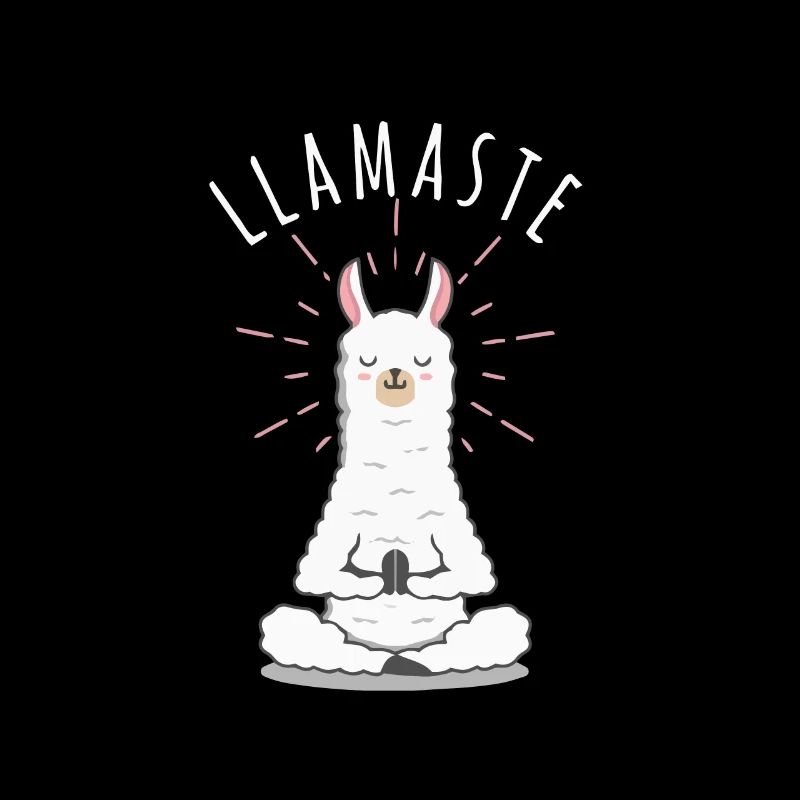 Llamaste