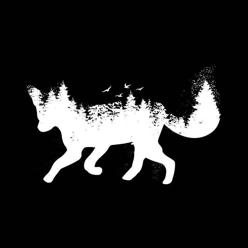 Renard