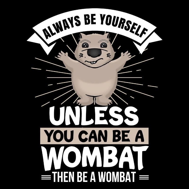 Wombat