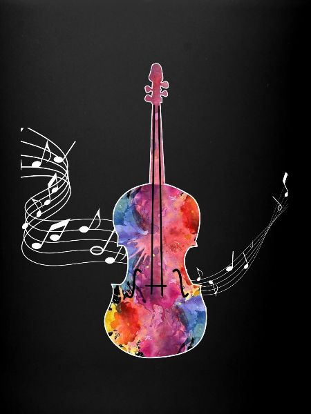 Violon