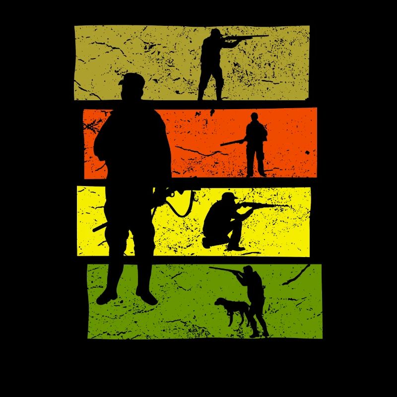 chasseur