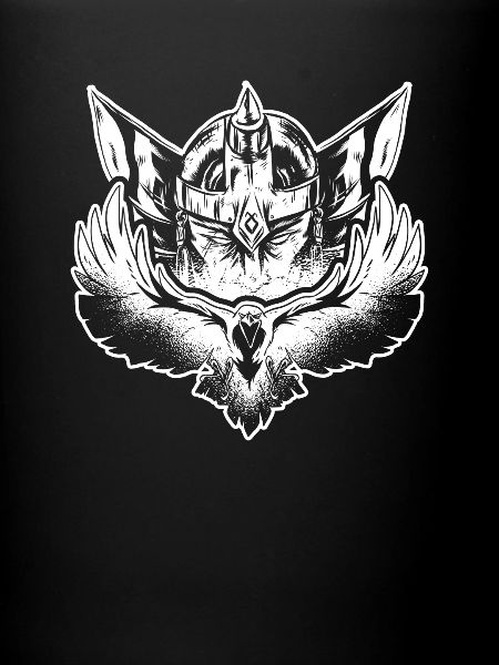 Vikings