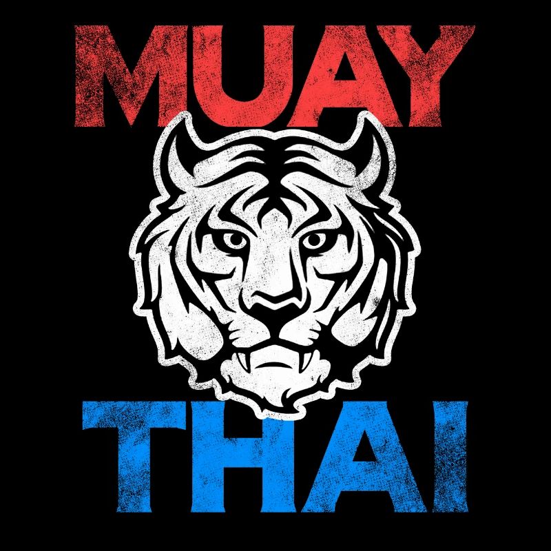 Muay Thai