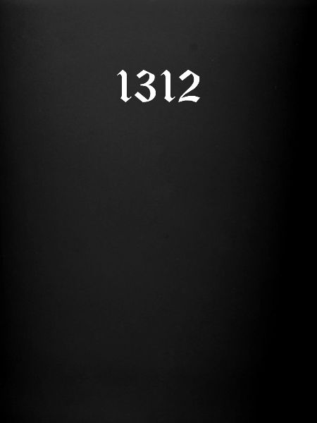 1312 ACAB