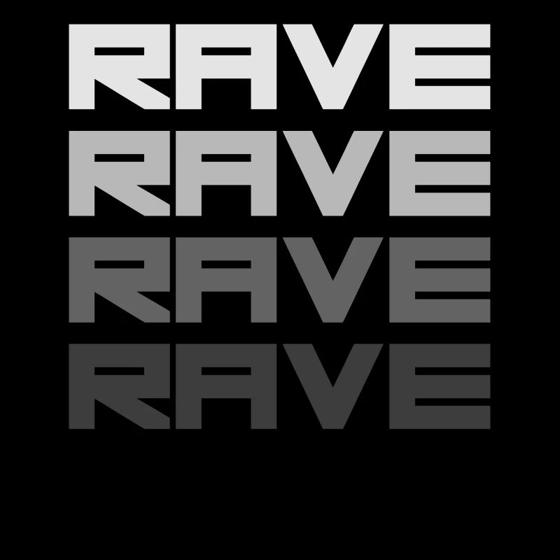 Rave