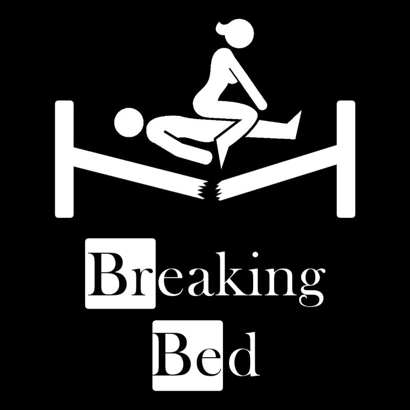 Breaking Bed