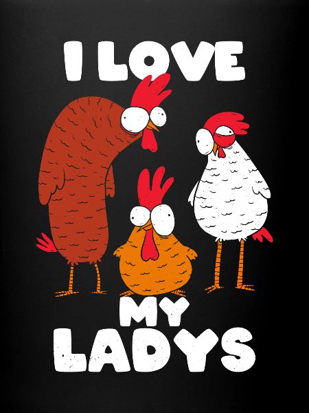 Poulet