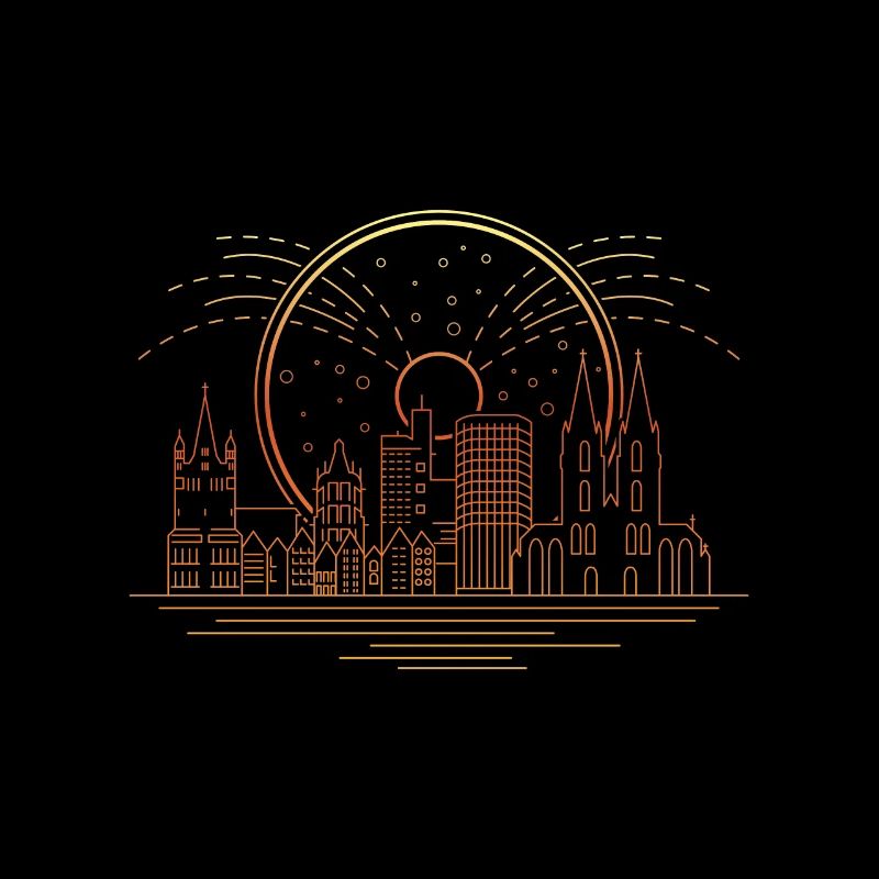 Cologne