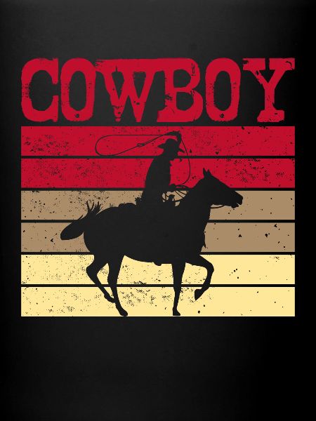 Cowboy