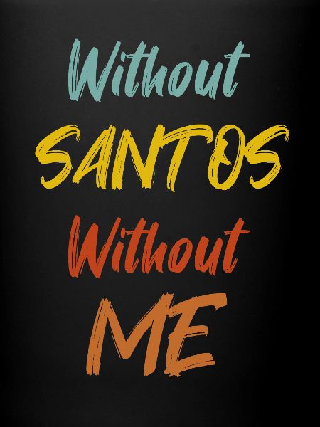 Santos