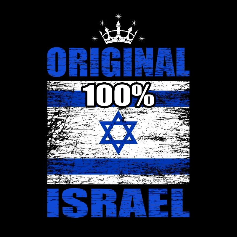 Israel