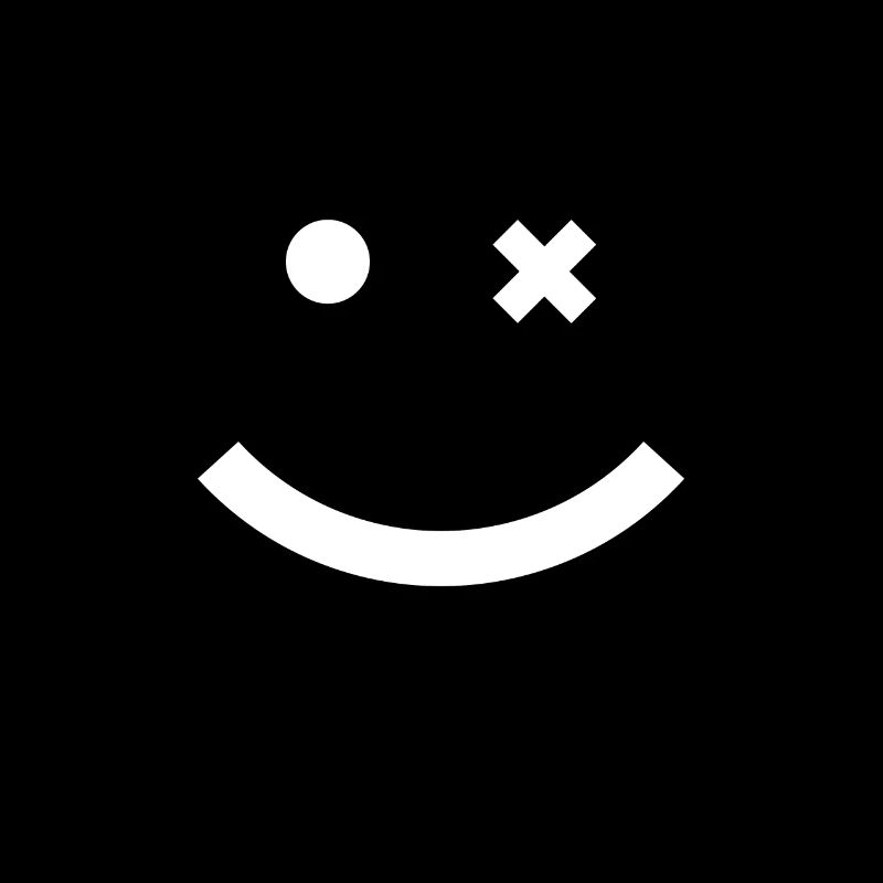 sourire