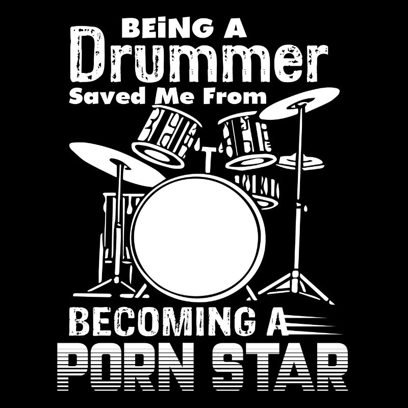Batteur étant batteur