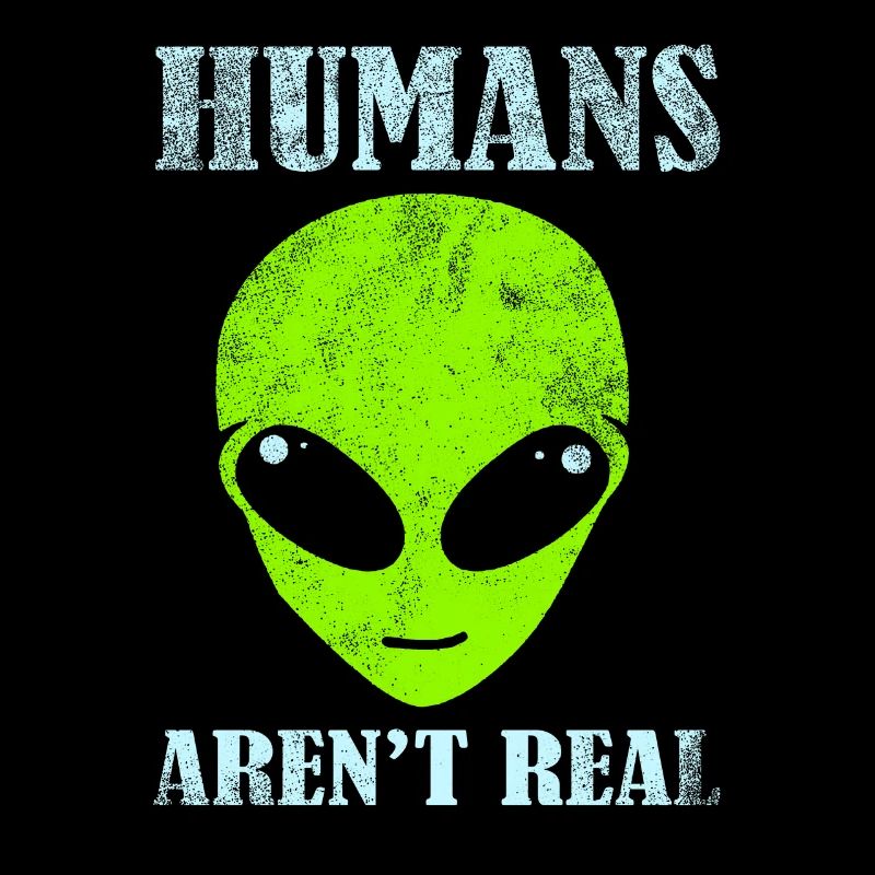 Funny Alien Ufo Alien Space Aliens