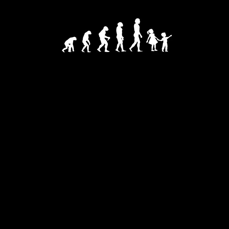 ÉVOLUTION DES SIBLINGS