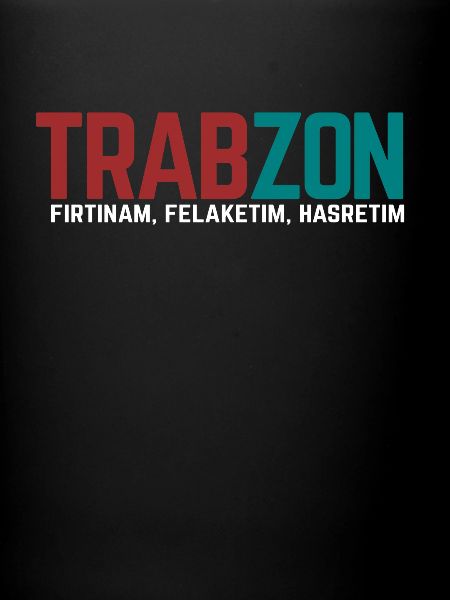 Trabzon