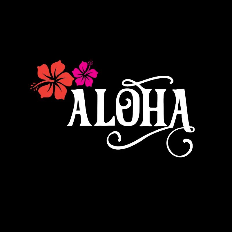 Aloha