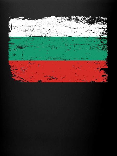 Bulgarie