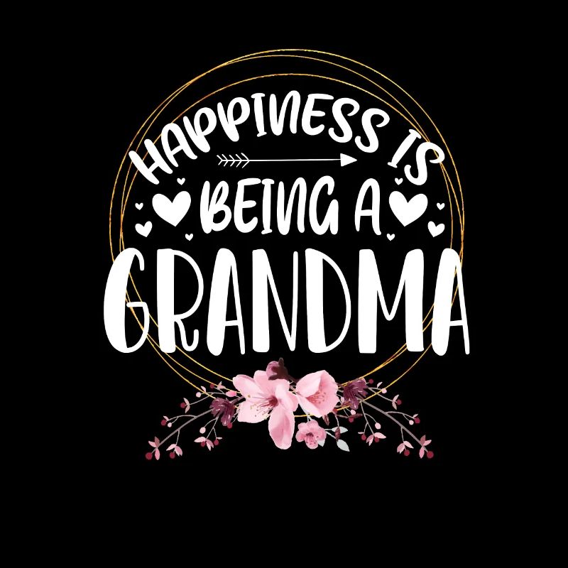 granny