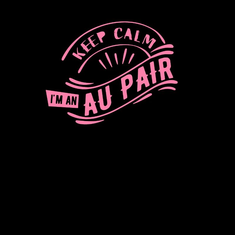Au pair