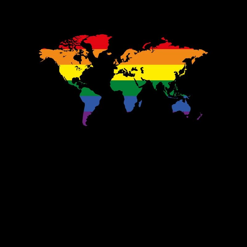 Pride World