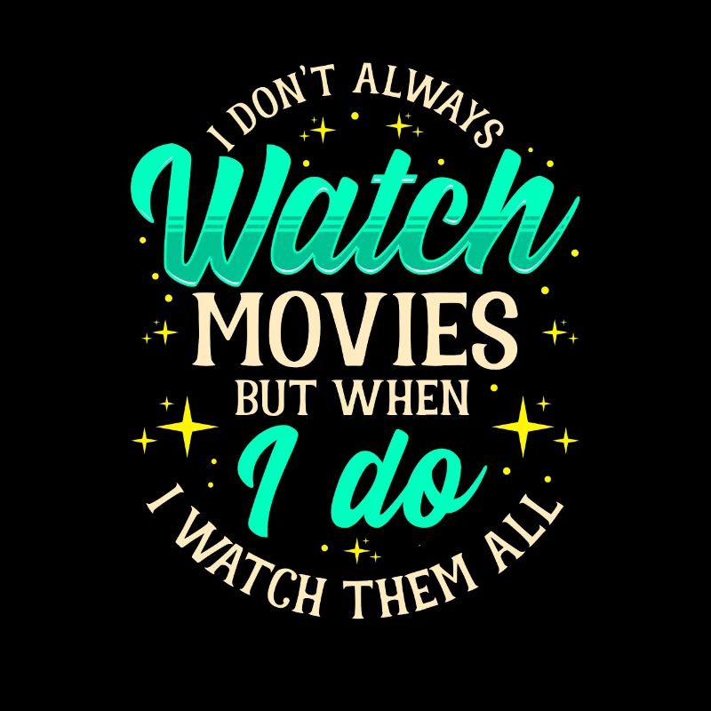 Cinéma cinéma
