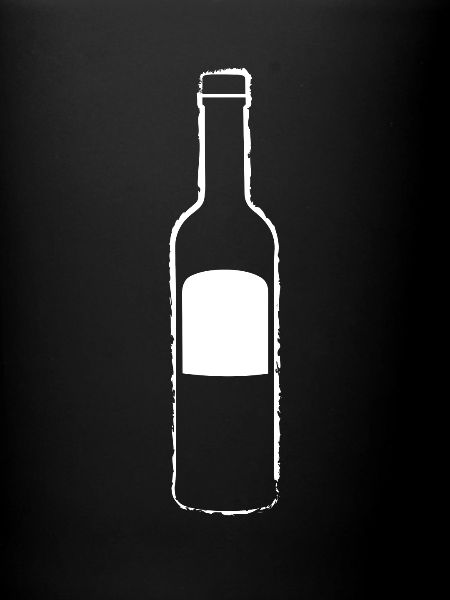 ouzo