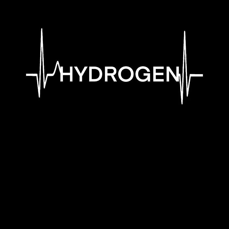 hydrogen