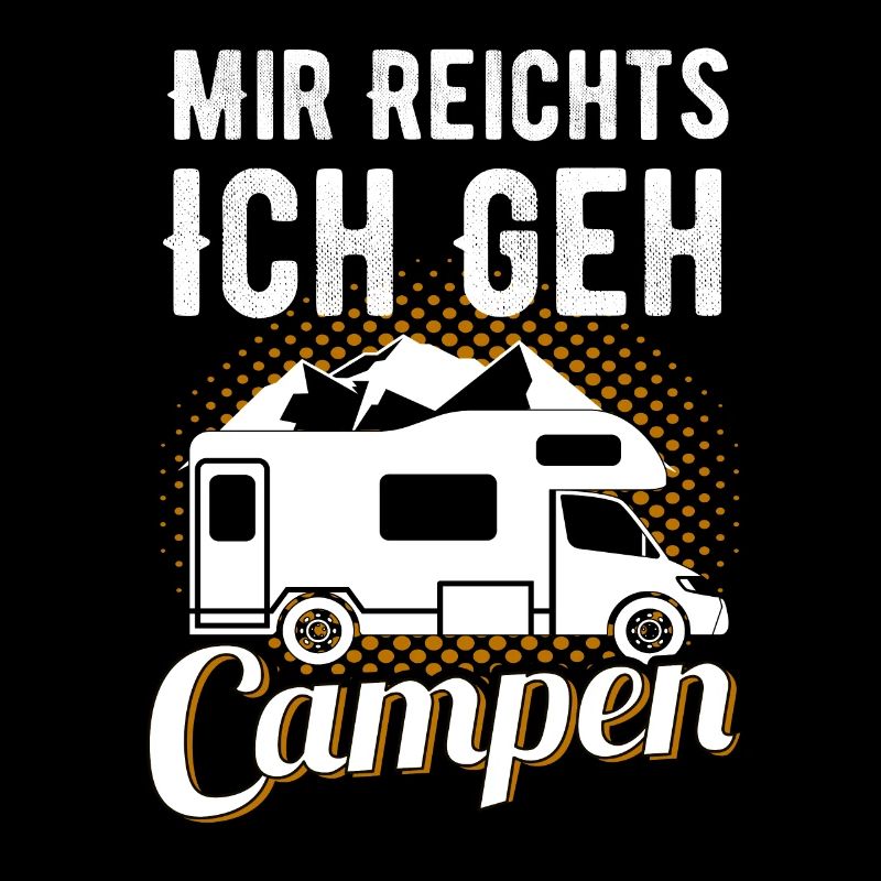 Camper