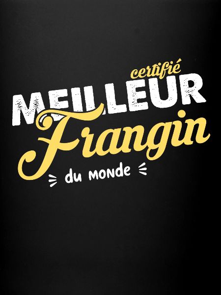 Meilleur frère