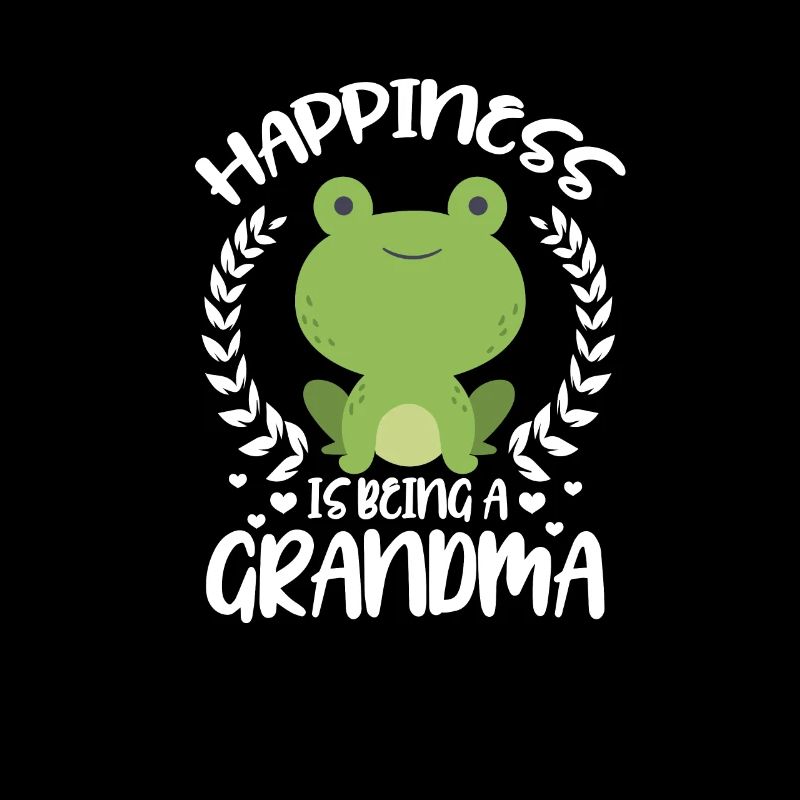 granny