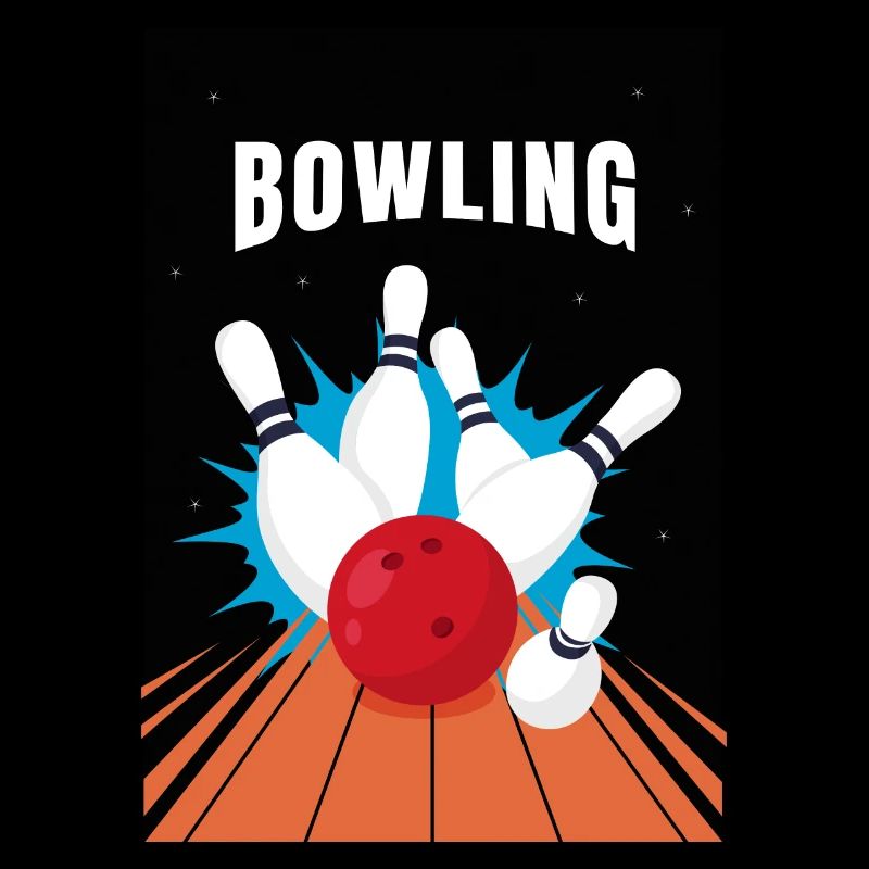 bowling