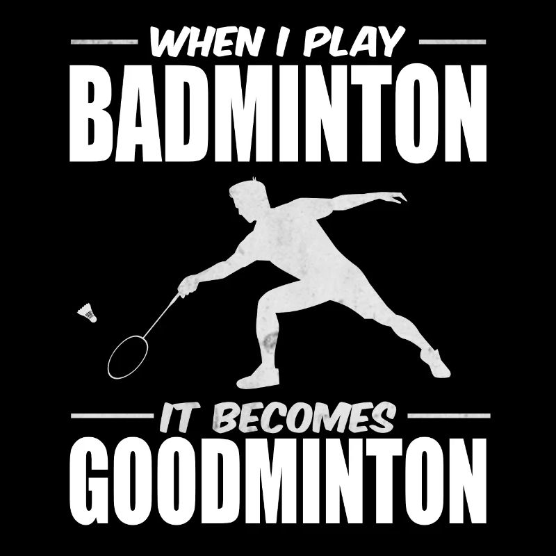 badminton