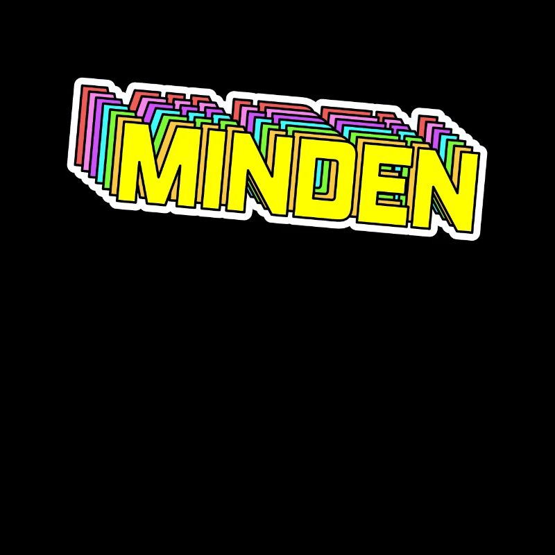 Minden