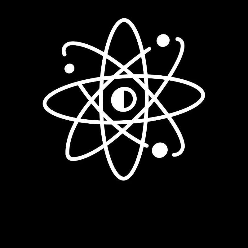 physicien