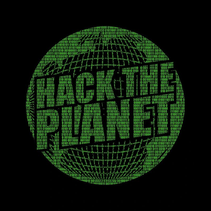 Hack the planet
