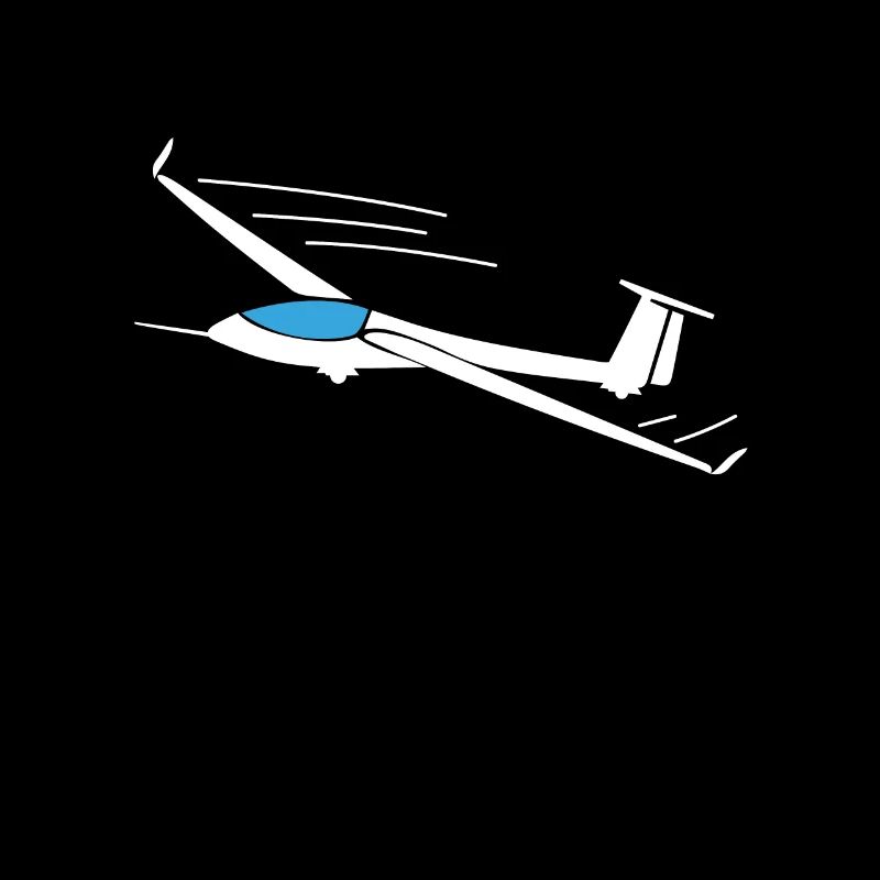 Planeur