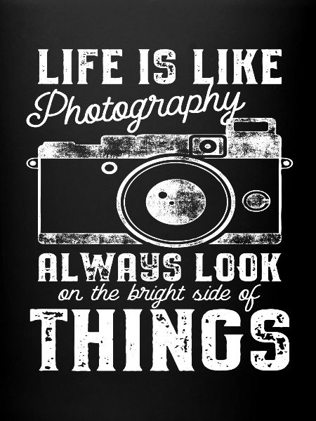 analog photography,
