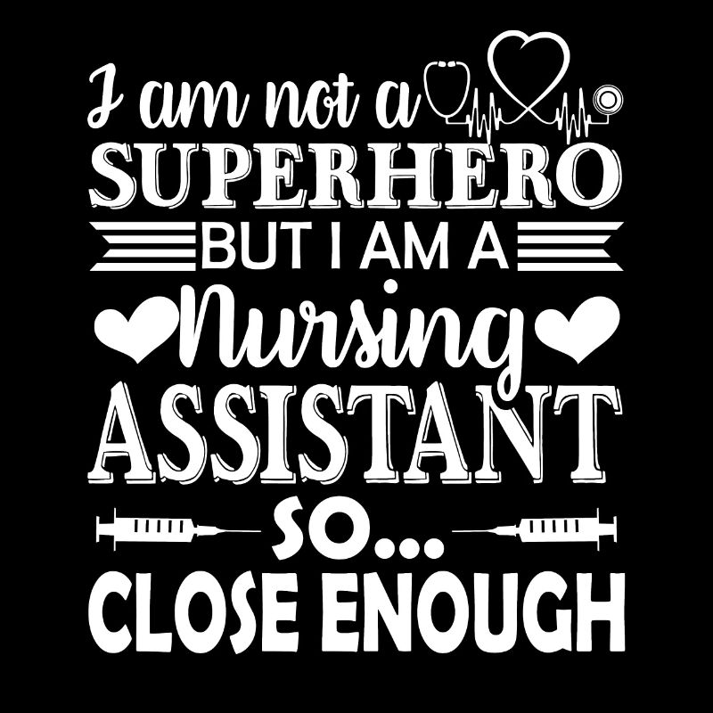 Nursing Assistant Nursing Assistant Job