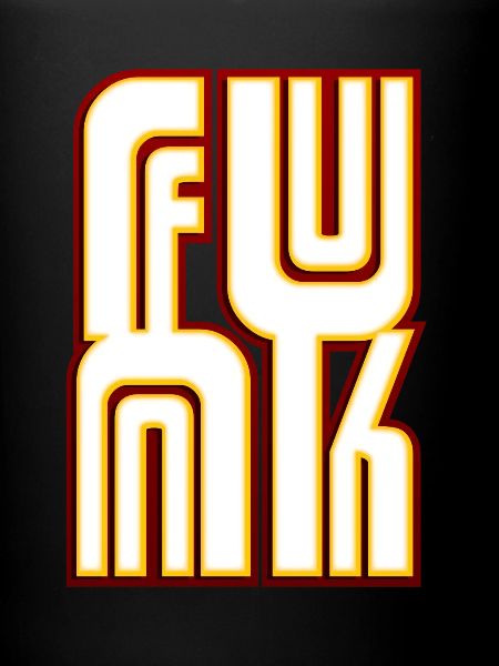 Musique funk