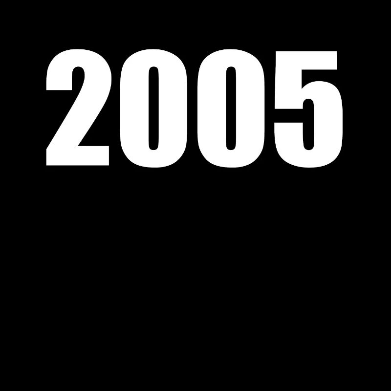 2005