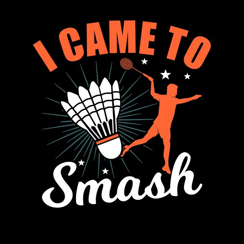 Badminton