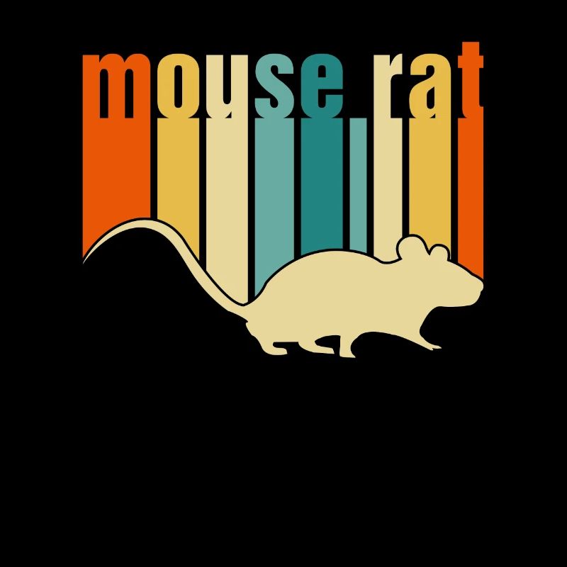 Mouse Rater Mouse Rat Parks and Recreations Scarec