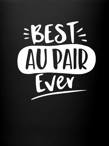 Au pair