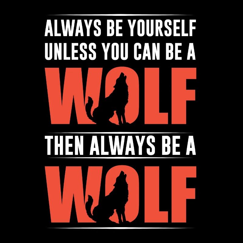 Loup