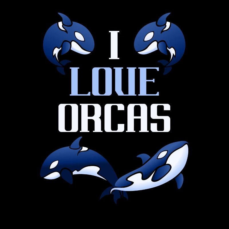 Orca