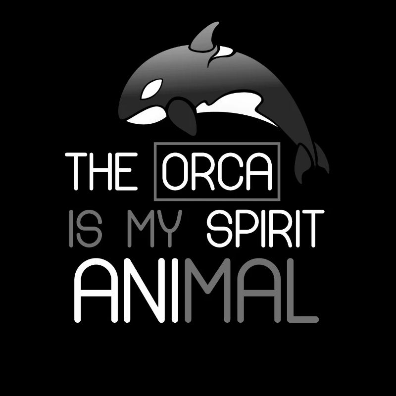 Orca